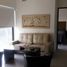1 Schlafzimmer Wohnung zu verkaufen in Vicente Lopez, Buenos Aires, Vicente Lopez
