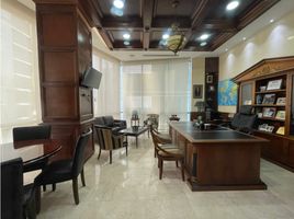 340 m² Office for sale in Panamá, Pueblo Nuevo, Ciudad de Panamá, Panamá, Panamá