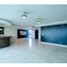 3 Habitación Departamento en venta en Panamá, Betania, Ciudad de Panamá, Panamá
