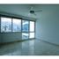 3 Habitación Departamento en venta en Panamá, Betania, Ciudad de Panamá, Panamá