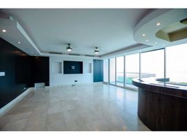 3 Habitación Departamento en venta en Panamá, Betania, Ciudad de Panamá, Panamá