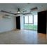 3 Habitación Departamento en venta en Panamá, Betania, Ciudad de Panamá, Panamá