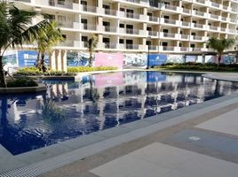 1 Bedroom Condo for sale at DMCI Calathea Place, Paranaque City