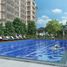 1 Bedroom Condo for sale at DMCI Calathea Place, Paranaque City