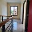 3 Habitación Casa en venta en Kasihan, Yogyakarta, Kasihan, Bantul