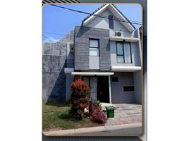  House for sale in Arjasari, Bandung, Arjasari