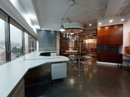 180 SqM Office for rent in Colombia, Bogota, Cundinamarca, Colombia