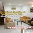 3 Bedroom Townhouse for sale in Bandar Johor Bahru, Johor Bahru, Bandar Johor Bahru