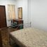 3 Bedroom Townhouse for sale in Bandar Johor Bahru, Johor Bahru, Bandar Johor Bahru