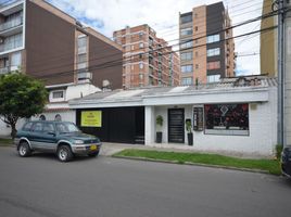 1 Habitación Casa en venta en Bogotá, Cundinamarca, Bogotá