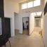 1 Bedroom House for sale in Bogota, Cundinamarca, Bogota