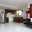 3 Schlafzimmer Haus zu verkaufen in Mandaue City, Central Visayas, Mandaue City