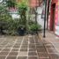 Maison 4 chambre à vendre à Cuautitlan Izcalli, Mexico, Cuautitlan Izcalli