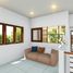 3 Schlafzimmer Haus zu verkaufen in Padalarang, West Jawa, Padalarang