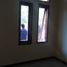 3 Bedroom House for sale in Soreang, Bandung, Soreang