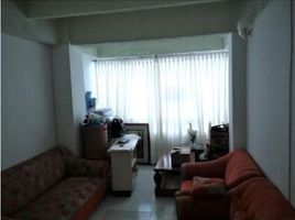 3 Bedroom Apartment for sale in Quindio, Armenia, Quindio