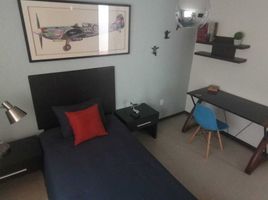 2 Schlafzimmer Appartement zu verkaufen in Hueypoxtla, Mexico, Hueypoxtla