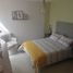 2 Schlafzimmer Appartement zu verkaufen in Hueypoxtla, Mexico, Hueypoxtla