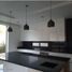 Villa 4 chambre à vendre à Naucalpan De Juarez, Mexico, Naucalpan De Juarez