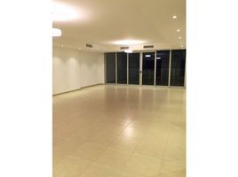 3 Habitación Apartamento en venta en Panamá, Bella Vista, Ciudad de Panamá, Panamá, Panamá