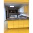 3 Habitación Apartamento en venta en Panamá, Bella Vista, Ciudad de Panamá, Panamá, Panamá