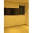 3 Habitación Apartamento en venta en Panamá, Bella Vista, Ciudad de Panamá, Panamá, Panamá