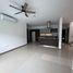 3 Bedroom House for rent in Carmen, Campeche, Carmen, Campeche