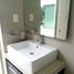 3 Bedroom House for rent in Carmen, Campeche, Carmen, Campeche