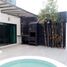 3 Bedroom House for rent in Carmen, Campeche, Carmen, Campeche