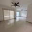 3 Bedroom House for rent in Carmen, Campeche, Carmen, Campeche