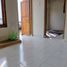 2 Bedroom House for sale in Secang, Magelang, Secang