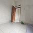 2 Bedroom House for sale in Secang, Magelang, Secang