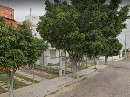 3 Schlafzimmer Haus zu verkaufen in San Juan Del Rio, Queretaro, San Juan Del Rio