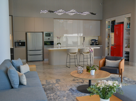 1 Habitación Apartamento en venta en Leon, Guanajuato, Leon, Guanajuato