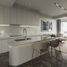 1 Habitación Apartamento en venta en Leon, Guanajuato, Leon, Guanajuato