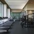 1 Habitación Apartamento en venta en Leon, Guanajuato, Leon, Guanajuato