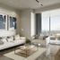 1 Habitación Apartamento en venta en Leon, Guanajuato, Leon, Guanajuato