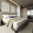 1 Habitación Apartamento en venta en Leon, Guanajuato, Leon, Guanajuato