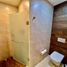 1 Schlafzimmer Appartement zu verkaufen in Santa Isabel Cholula, Puebla, Santa Isabel Cholula