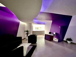 1 Schlafzimmer Appartement zu verkaufen in Santa Isabel Cholula, Puebla, Santa Isabel Cholula