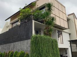 3 Bedroom House for sale in Cilandak, Jakarta Selatan, Cilandak