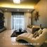 3 Bedroom House for sale in Cilandak, Jakarta Selatan, Cilandak