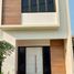 2 Schlafzimmer Villa zu verkaufen in Jatiasih, West Jawa, Jatiasih, Bekasi, West Jawa, Indonesien