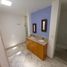 4 Bedroom House for sale in Queretaro, Queretaro, Queretaro, Queretaro