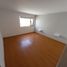 4 Bedroom House for sale in Queretaro, Queretaro, Queretaro, Queretaro