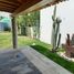 4 Bedroom House for sale in Queretaro, Queretaro, Queretaro, Queretaro
