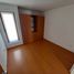 4 Bedroom House for sale in Queretaro, Queretaro, Queretaro, Queretaro