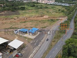  Terreno (Parcela) en venta en San Jose De Cucuta, Norte De Santander, San Jose De Cucuta