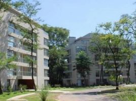 2 Schlafzimmer Appartement zu verkaufen in Tigre, Buenos Aires, Tigre