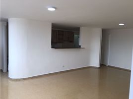 3 Schlafzimmer Wohnung zu vermieten in Betania, Panama, Betania, Panama City, Panama, Panama